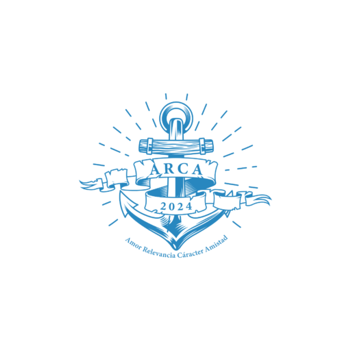 ARCA